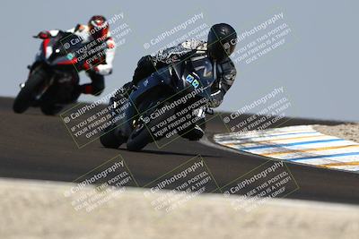 media/Jun-08-2025-TrackDaz (Sun) [[dc1ba13c79]]/B Group/1120am (Turn 2)/